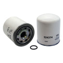 WIX-24374 Spin-On Air Filter