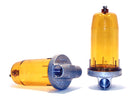 WIX-24380 Fuel Filter