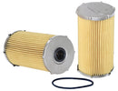 WIX-24390 Fuel Filter