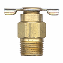 243-B NEEDLE SEAT DRAIN VALVE;1/4 MPT