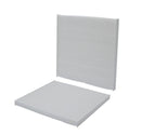 WIX-24400 Cabin Air Filter