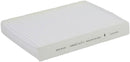 WIX-24419 Cabin Air Filter