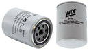 WIX-24428 Spin-On Coolant Filter