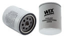 WIX-24429 Fuel Filter