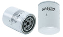 WIX-24430 Fuel Filter