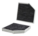 WIX-24439 Cabin Air Filter