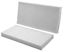 WIX-24466 Cabin Air Filter