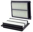 WIX-24469 Cabin Air Filter