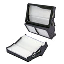 WIX-24474 Cabin Air Filter