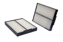 WIX-24475 Cabin Air Filter