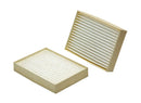 WIX-24477 Cabin Air Filter