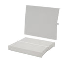 WIX-24479 Cabin Air Filter