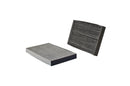 WIX-24480 Cabin Air Filter