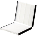 WIX-24481 Cabin Air Filter