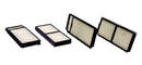 WIX-24482 Cabin Air Filter