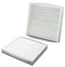 WIX-24483  Cabin Air Filter