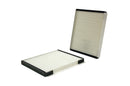 WIX-24484 Cabin Air Filter