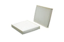 WIX-24485 Cabin Air Filter
