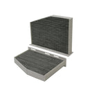 WIX-24489 Cabin Air Filter