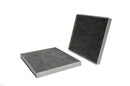 WIX-24495 Cabin Air Filter