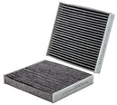 WIX-24511 Cabin Air Filter