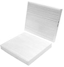 WIX-24517 Cabin Air Filter