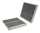 WIX-24518 Cabin Air Filter