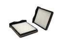 WIX-24523 Cabin Air Filter