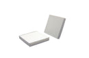 WIX-24524 Cabin Air Filter