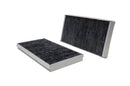 WIX-24525 Cabin Air Filter