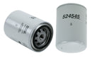 WIX-24545 Fuel Filter