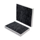 WIX-24578 Cabin Air Filter