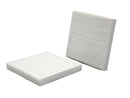 WIX-24579 Cabin Air Filter