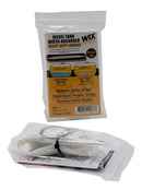 WIX-24587 Diesel Fuel Pre-Filter