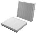 WIX-24590 Cabin Air Filter With Bioshield