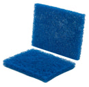 WIX-24595 Air Filter