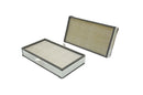WIX-24598 Cabin Air Filter