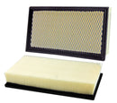WIX-24606 Cabin Air Filter
