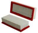 WIX-24616 Cabin Air Filter