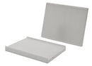 WIX-24619 Cabin Air Filter