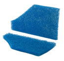 WIX-24629 Cabin Air Filter