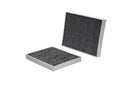 WIX-24631 Cabin Air Filter