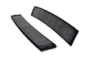 WIX-24673 Air Filter