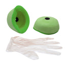 WIX-24675 Air Filter