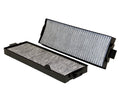 WIX-24681 Cabin Air Filter