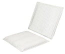 WIX-24682 Cabin Air Filter