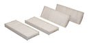 WIX-24683 Cabin Air Filter X2