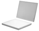 WIX-24684 Cabin Air Filter