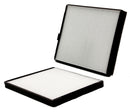 WIX-24685 Cabin Air Filter