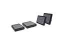 WIX-24686 Cabin Air Filter